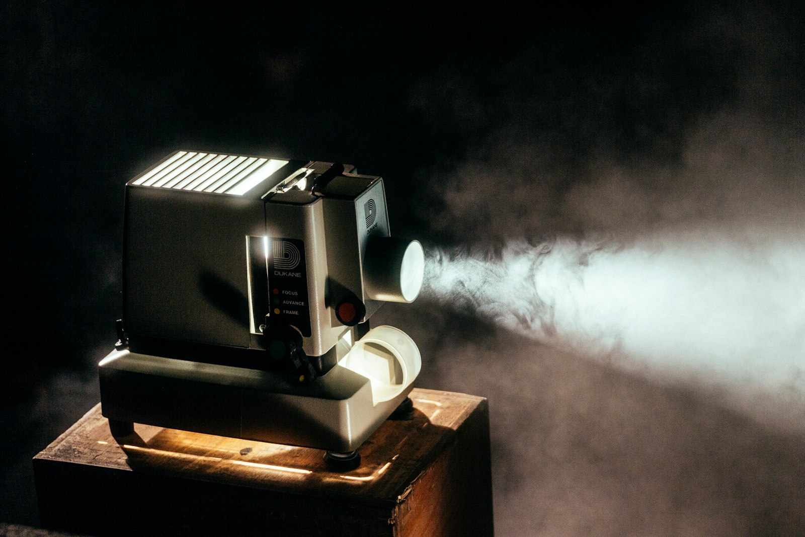The Hidden Cost of Disorganised Assets in Animation Production