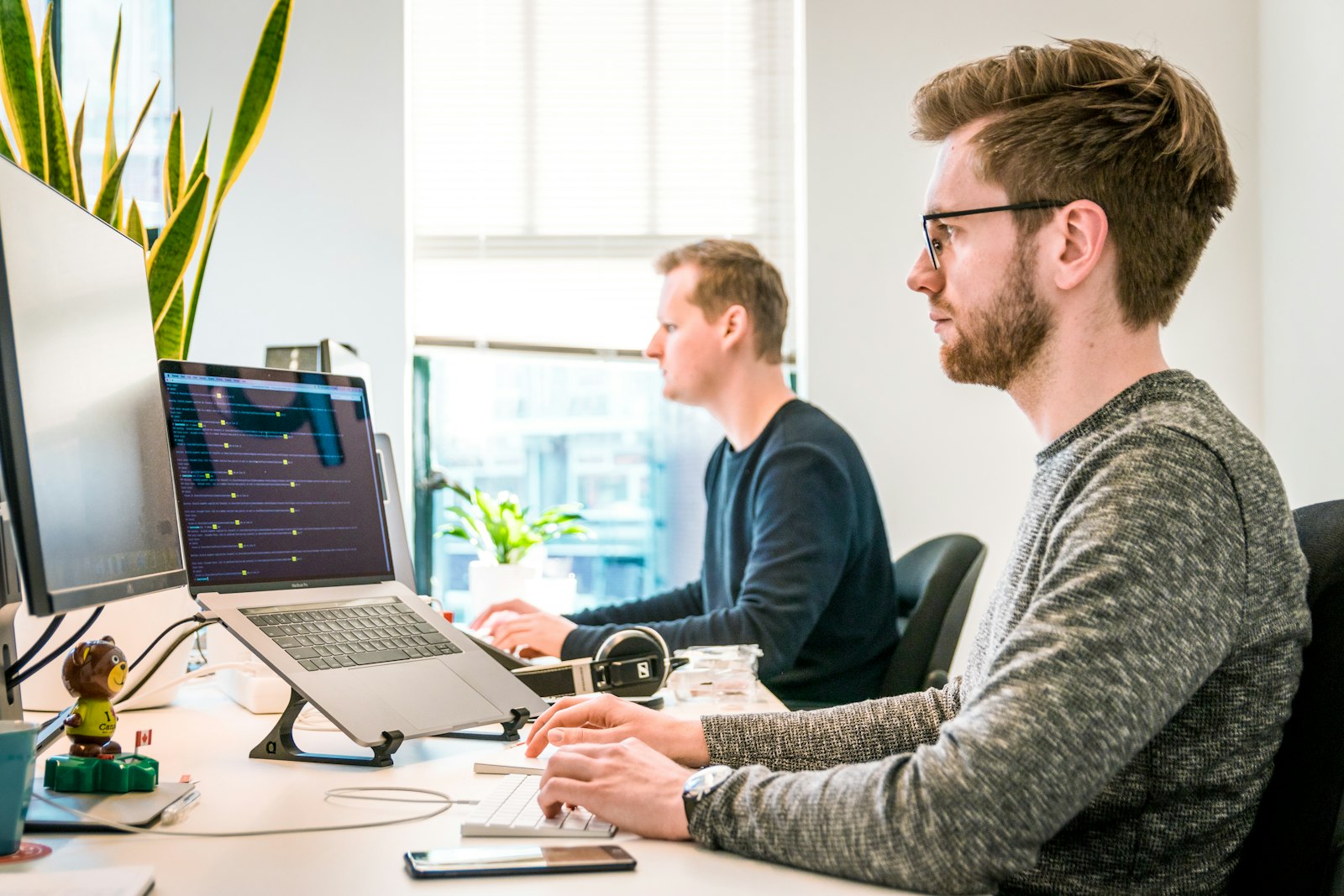 From Idea to First Customers: Shipping an MVP in 30 Days