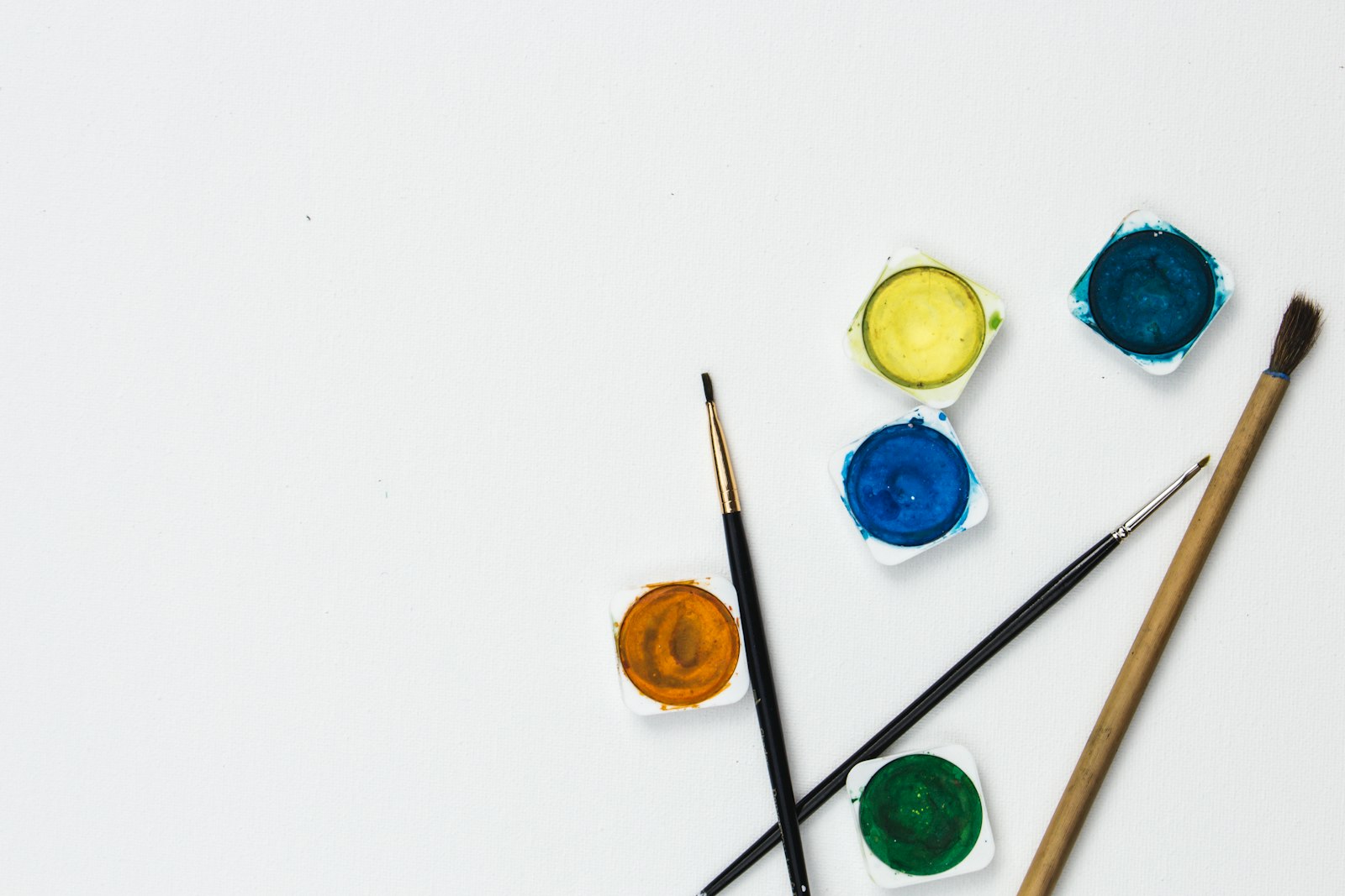 Best Budget Art Supplies: What to Buy and What to Skip