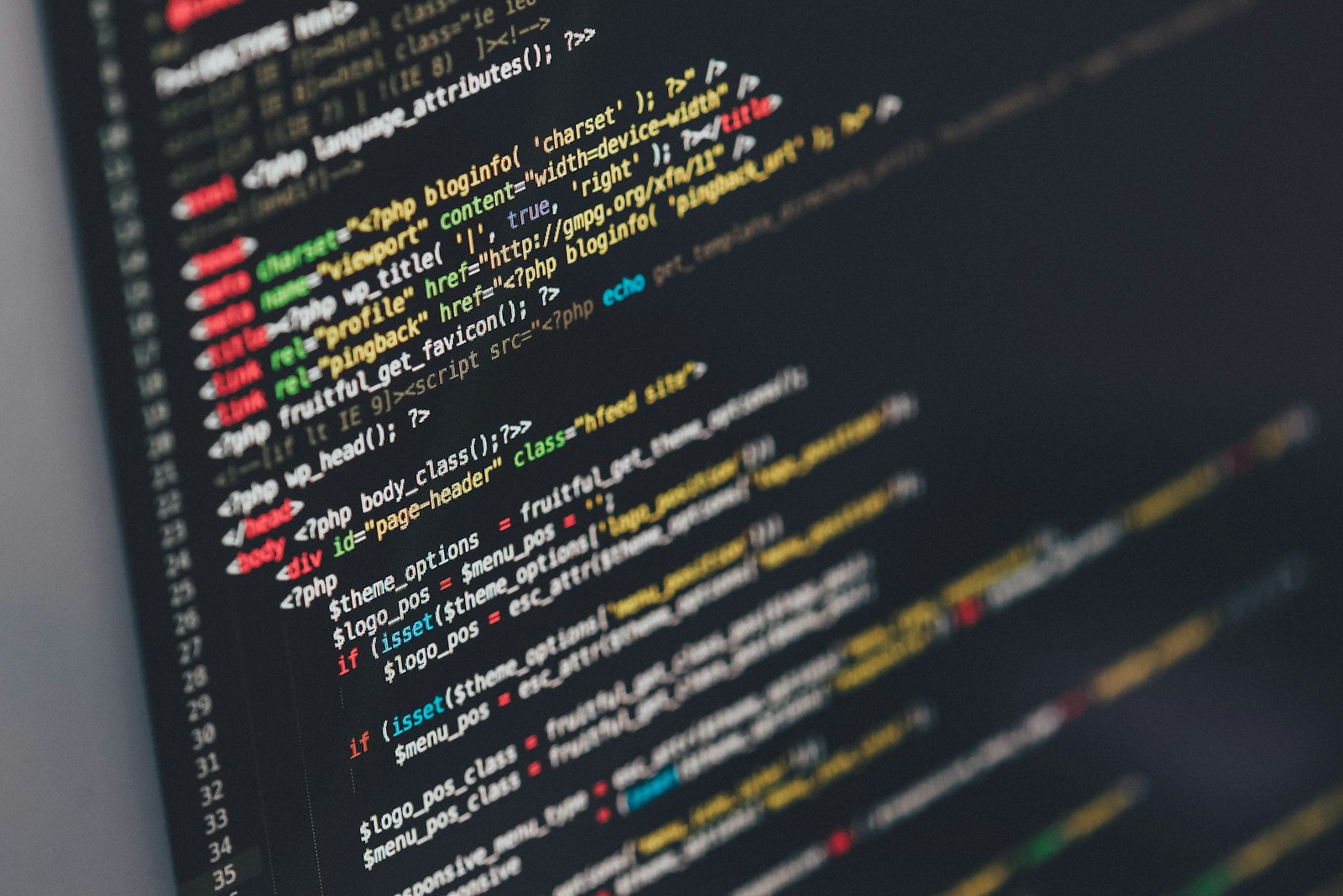 Pipelines That Survive Contact With a Deadline