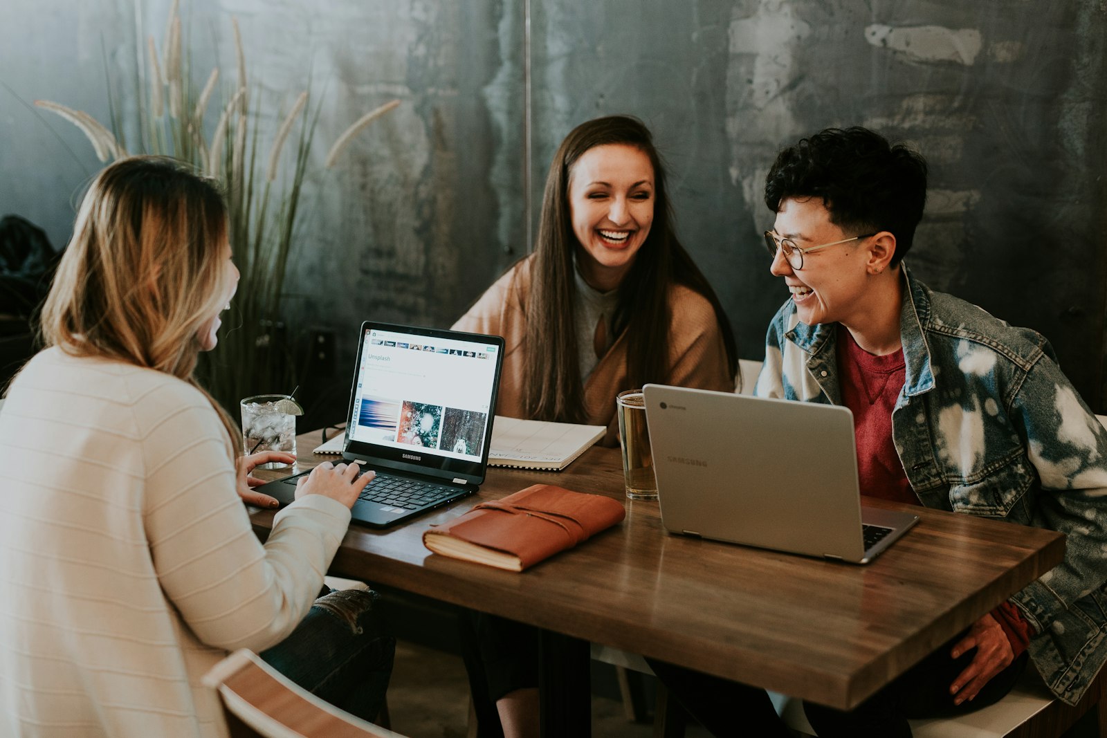 How We Improved Team Engagement by Fixing Our Review Process